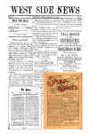 !7 Printing.jpg (53191 bytes)